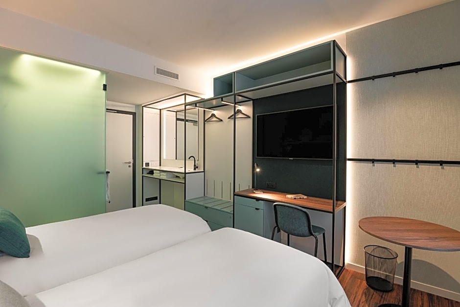 A-STAY Antwerp