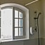 Ljmonade Hostel