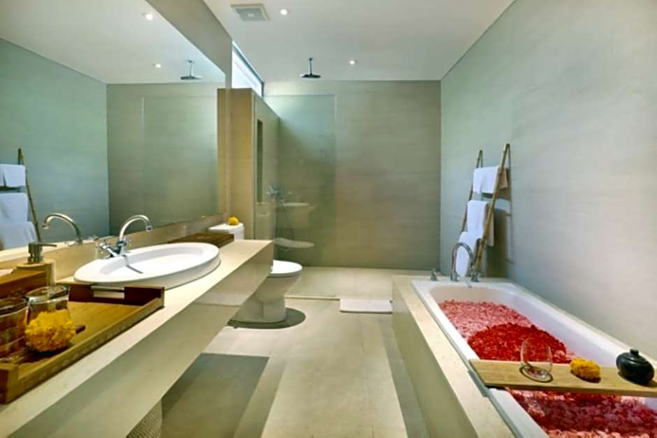 La Mira Villa Seminyak by Ini Vie Hospitality