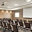 Courtyard by Marriott Columbia