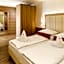 Astor Hotel