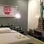Gc Suites