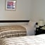 Petit Hotel Kanan