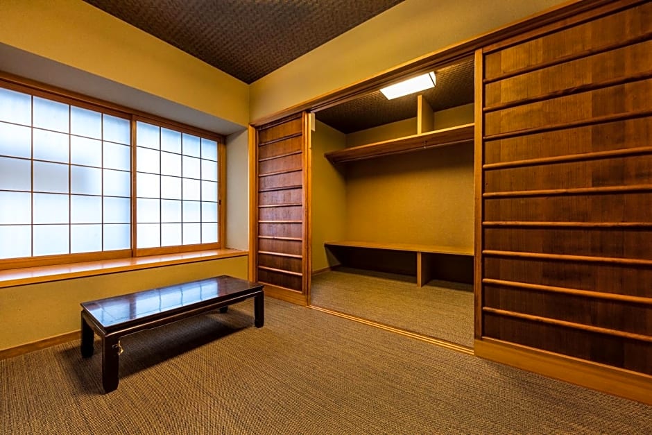 Shiki Homes SHINJIN
