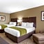 Comfort Inn Pearl-Jackson