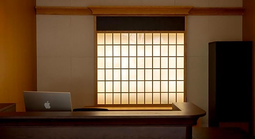 Matthew Flinders Motor Inn