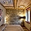 Country House Montessino - adults only