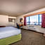 AmericInn by Wyndham Pampa - Event Center