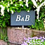 B&B Hersberg