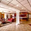 Clarion Inn & Suites Dothan South