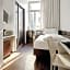 The Pure, a member of Design Hotels