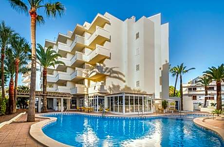 Cabot Cap de Mar Spa