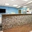 Days Inn & Suites by Wyndham Wildwood