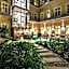 Mamaison Residence Izabella Budapest