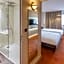 Mercure Rouen Centre Champ de Mars