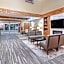Best Western Plus Bradbury Inn & Suites