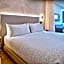 INNSiDE by Melia Tenerife Santa Cruz