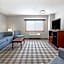 AmericInn by Wyndham Valley City - Conference Center