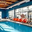 Aloft by Marriott Green Bay