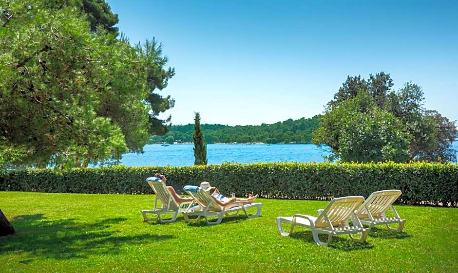 Maistra Select Island Hotel Katarina