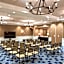 Beauport Hotel Gloucester