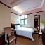 Vienna International Hotel Shenzhen North Station Branch