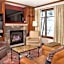 The Ritz-Carlton Club Aspen Highlands