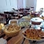 HOTEL CANTO DO CHAFARIZ