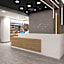 Hampton Inn By Hilton Verona, NY