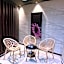 Kiev Tower Hotel Apartments