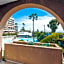 Résidence Pierre & Vacances Cannes Verrerie
