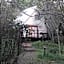 Whispering Pines Country Estate