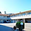 Marksman Motor Inn