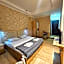 Happy Stay Hotel