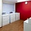 TownePlace Suites by Marriott Little Rock West