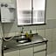 Pousada hostel praia itapua