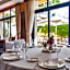 Hotel Spa Galatea