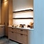 De Tuilerieen - Small Luxury Hotels of the World