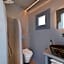 Tatakis Design Hotel, Fira