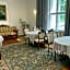 Villa ANSER