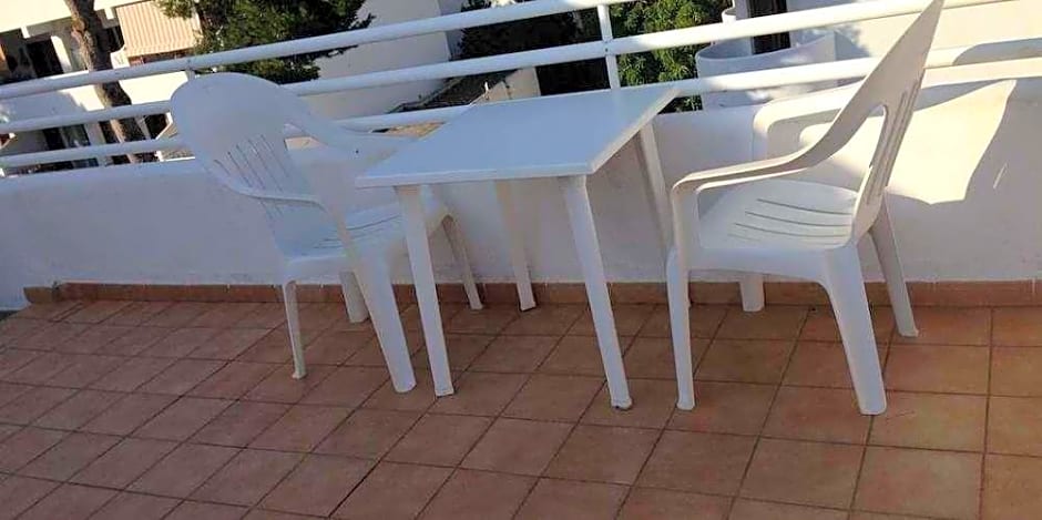 Hostal De La Caravel-La Ii