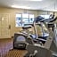 Quality Inn Half Moon Bay/Miramar Beach