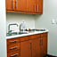 Suites Camino Real