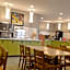 Country Inn & Suites by Radisson, Duluth North near Airport