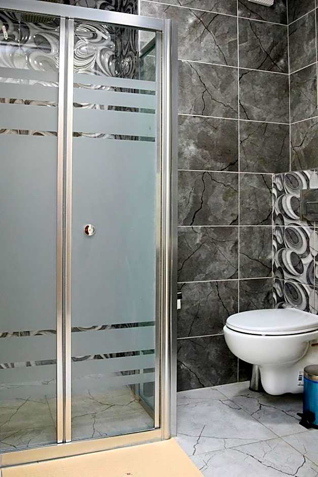 Blueway Hotel Istanbul Bakırköy City Center