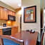 Homewood Suites By Hilton Fayetteville Arkansas