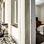 Best Western Hotel Moran