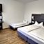 Melvi Hotel Göppingen