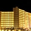 Moon Ocean Ginowan Hotel & Residence
