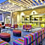Home2 Suites By Hilton Plymouth Minneapolis